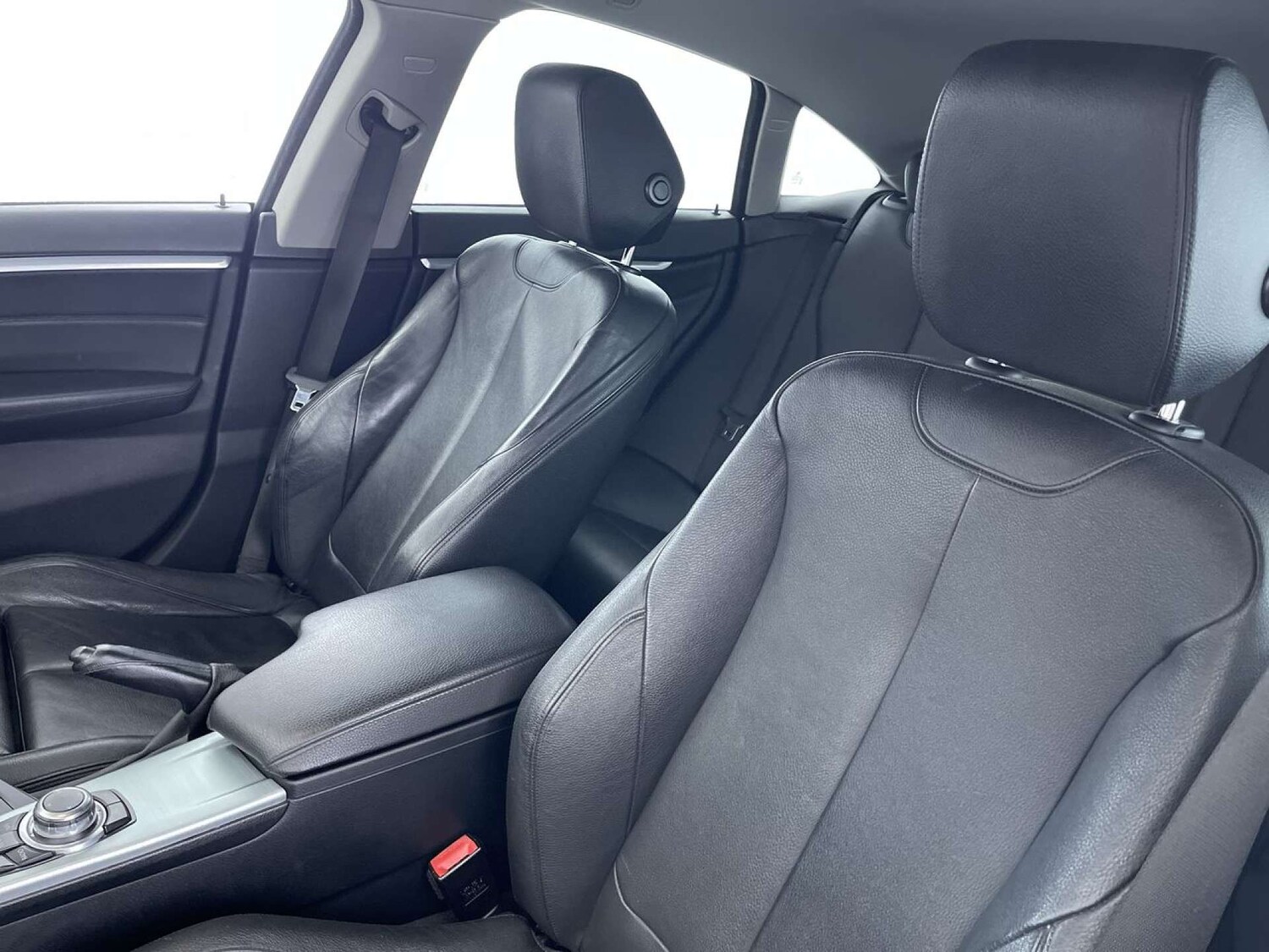 Used BMW 4 Series 2016 for sale - 76197203: Photo 31