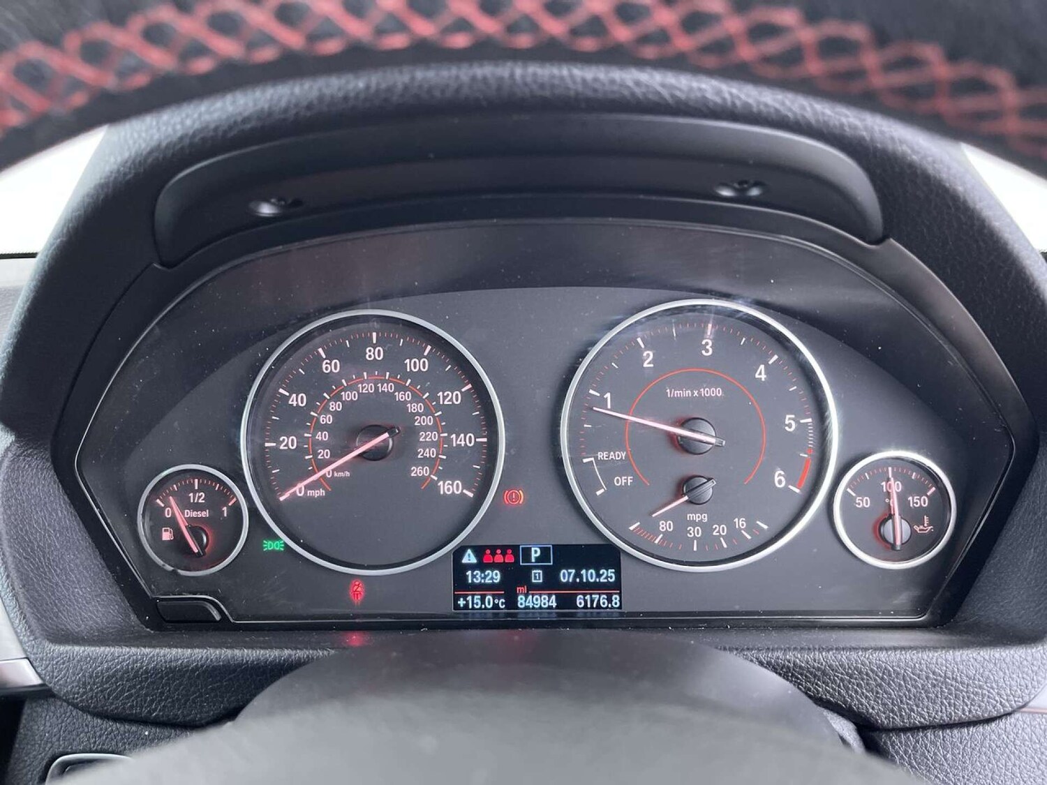 Used BMW 4 Series 2016 for sale - 76197203: Photo 39