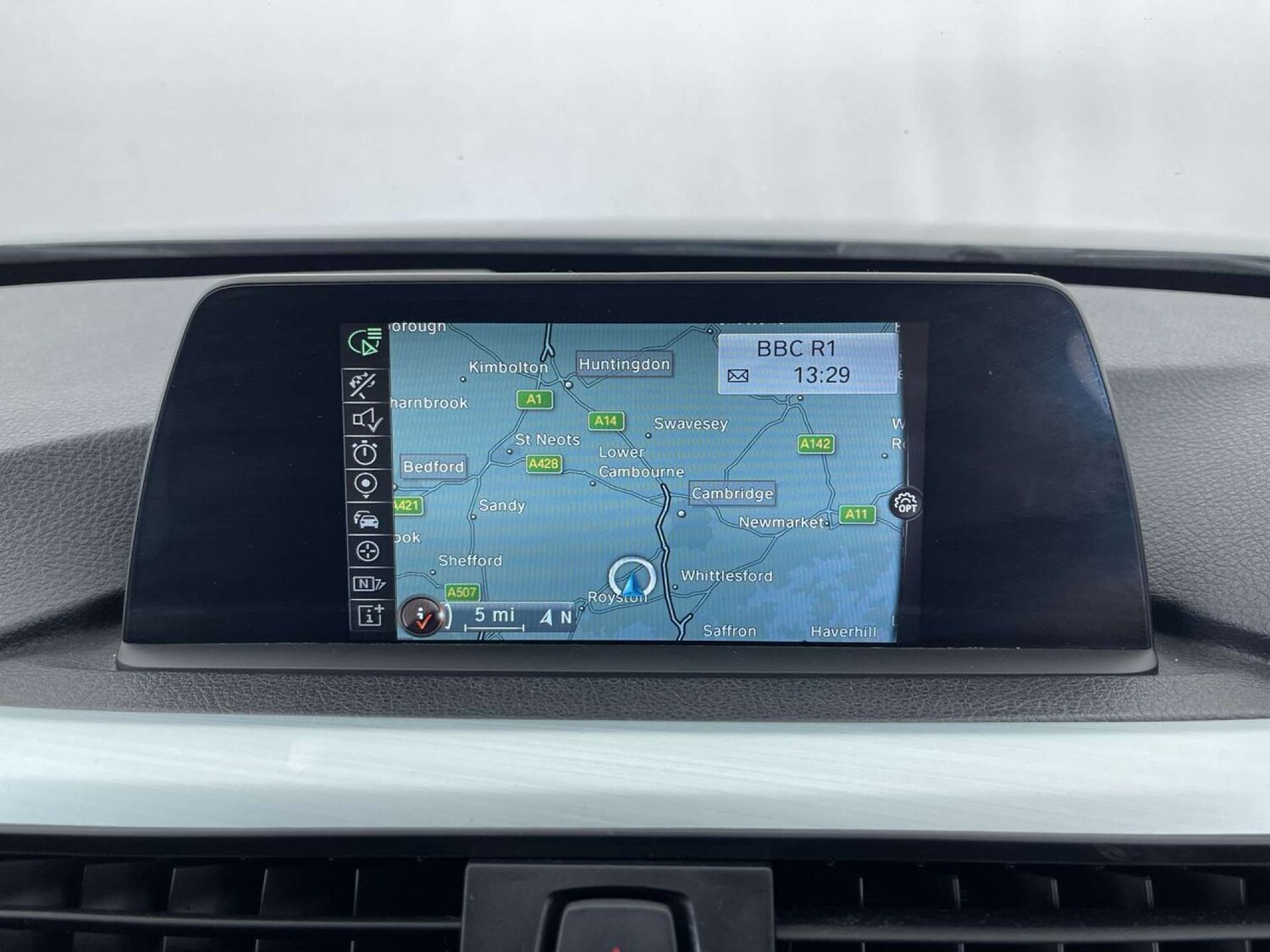 Used BMW 4 Series 2016 for sale - 76197203: Photo 42