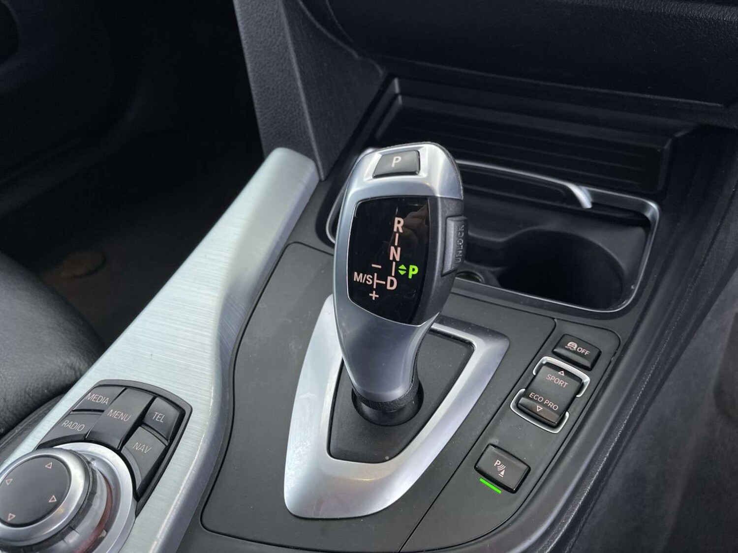 Used BMW 4 Series 2016 for sale - 76197203: Photo 47