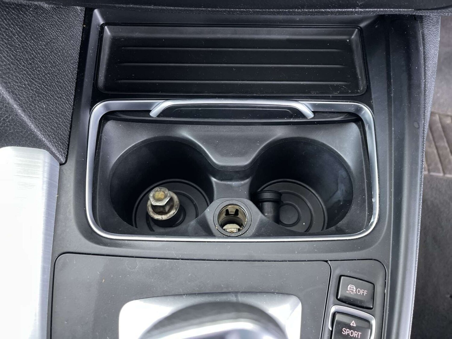 Used BMW 4 Series 2016 for sale - 76197203: Photo 48