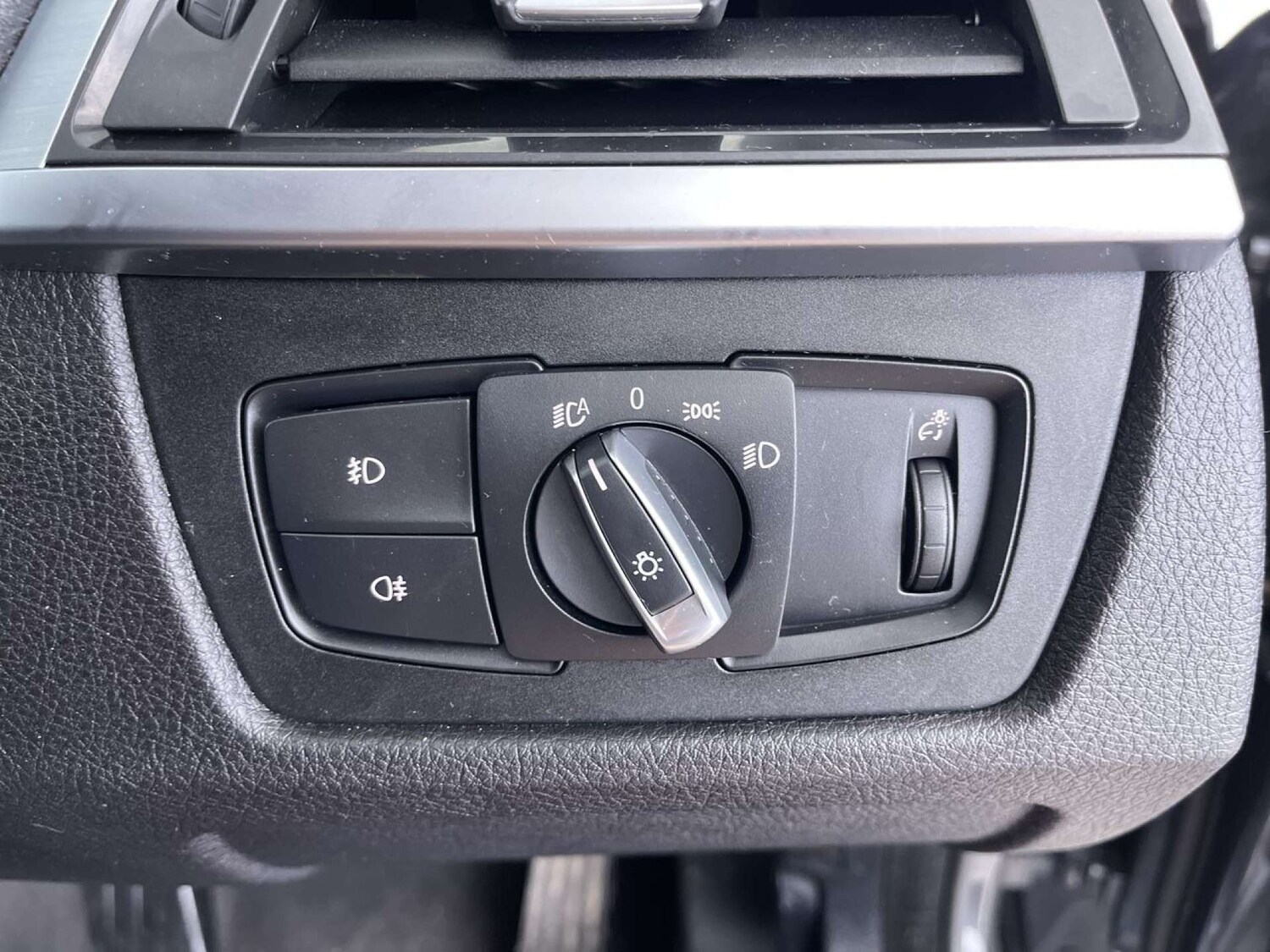 Used BMW 4 Series 2016 for sale - 76197203: Photo 49