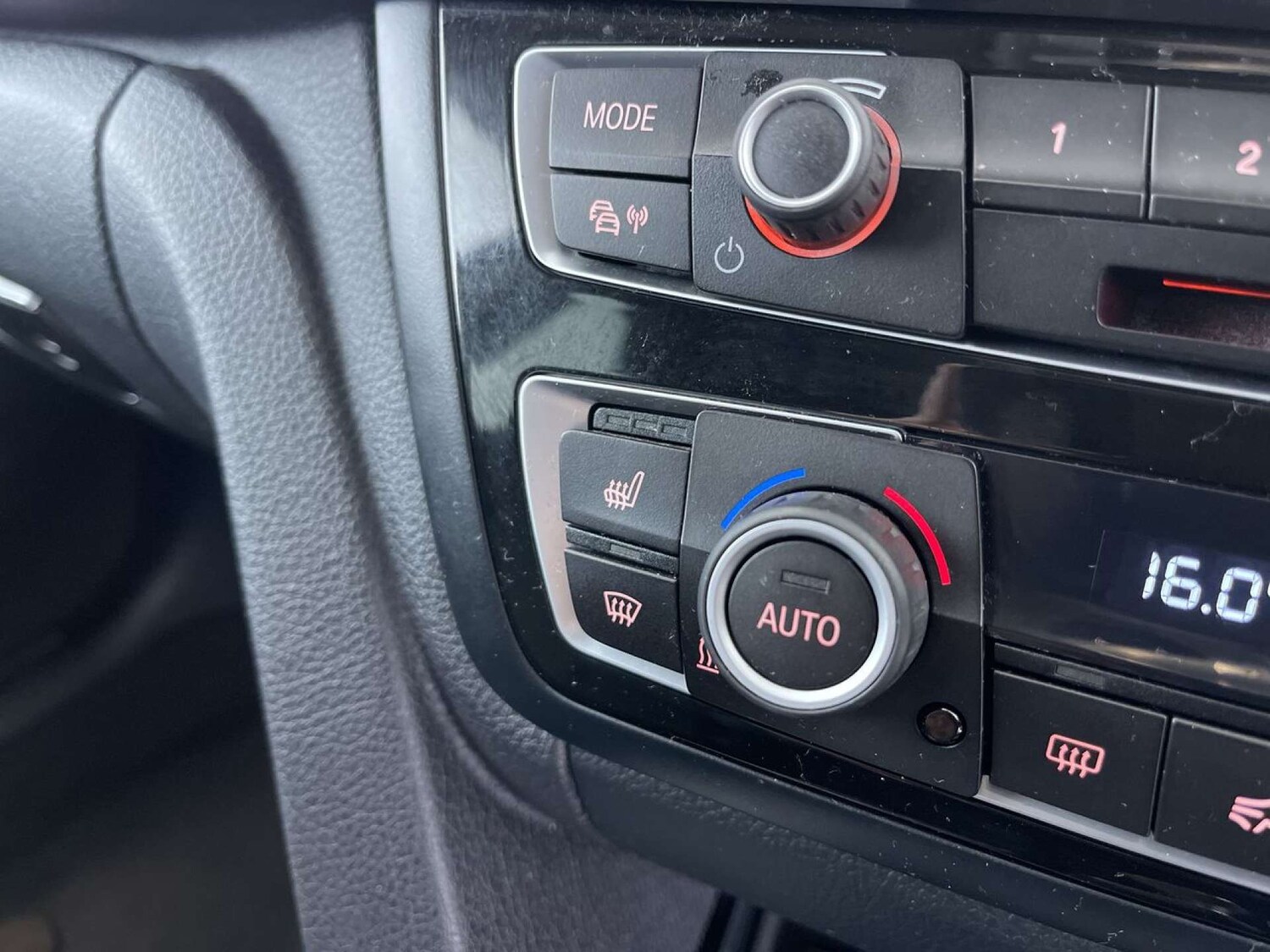 Used BMW 4 Series 2016 for sale - 76197203: Photo 55