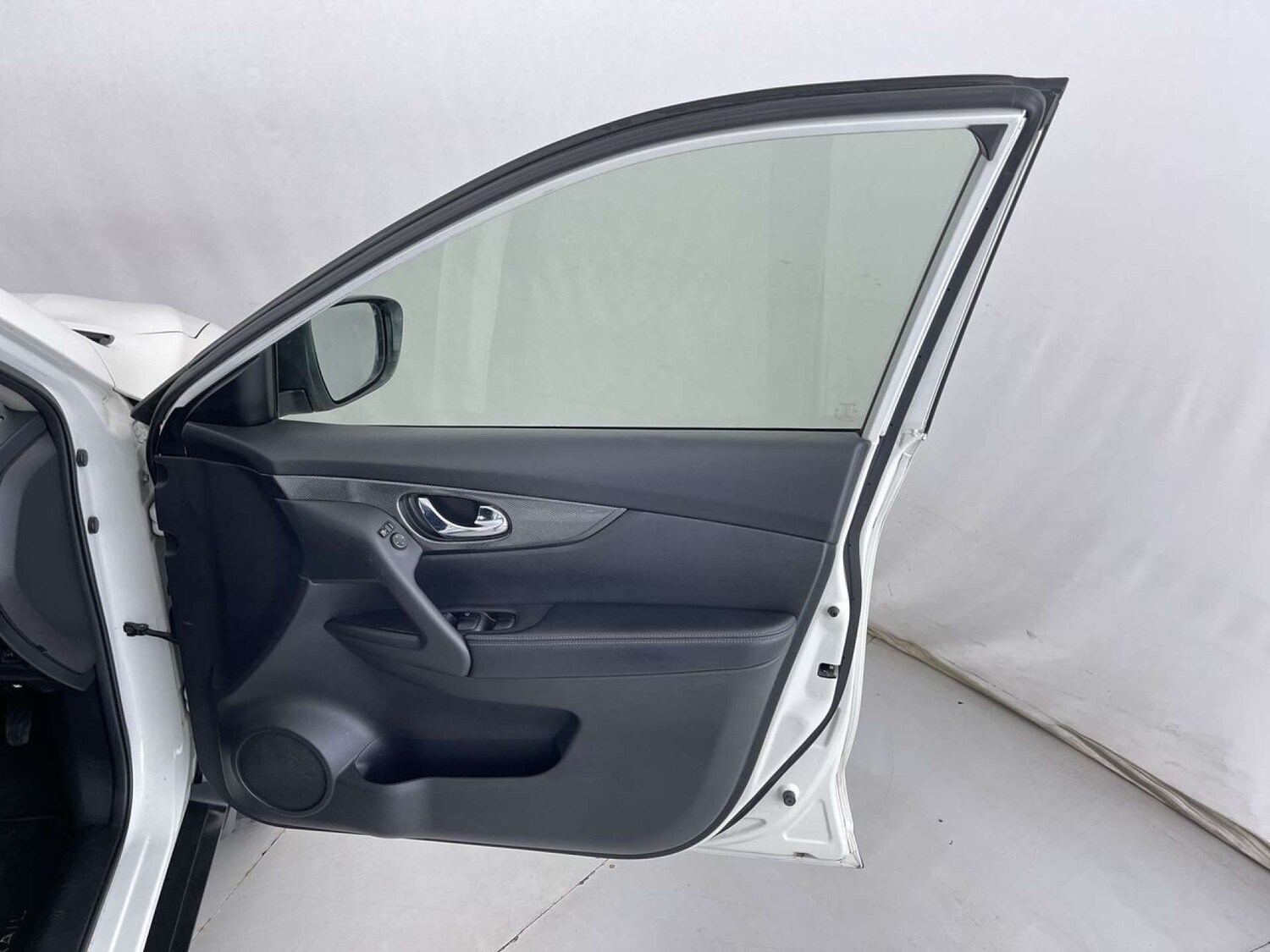 Used Nissan X-Trail 2016 for sale - 76352656: Photo 25