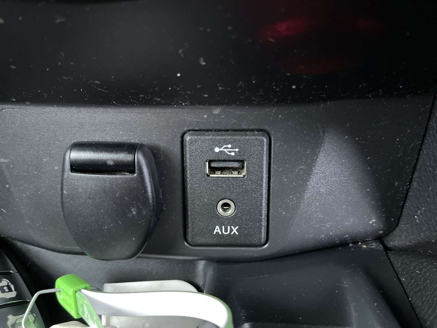 Used Nissan X-Trail 2016 for sale - 76352656: Photo 43