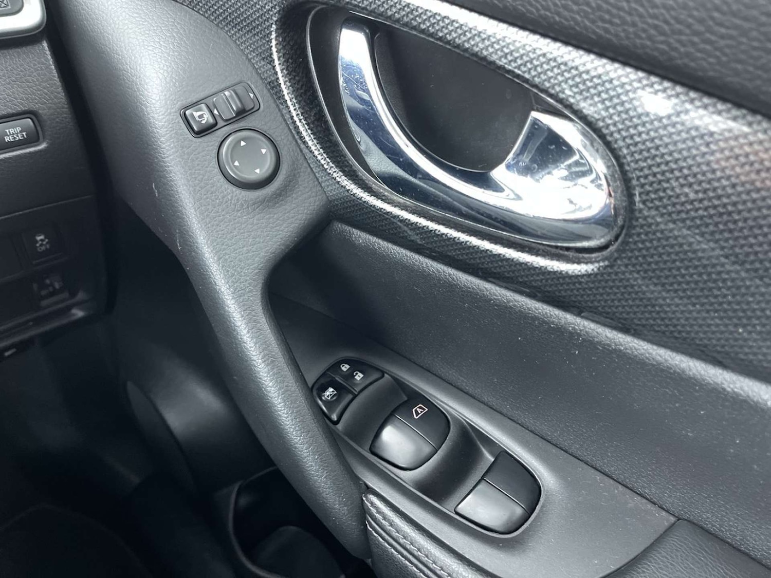 Used Nissan X-Trail 2016 for sale - 76352656: Photo 48