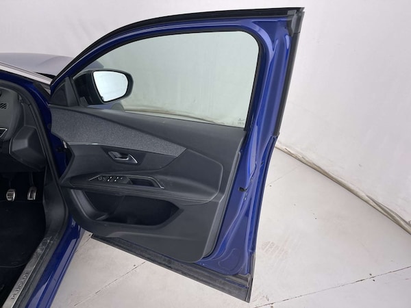 Used Peugeot 3008 2018 for sale - 76038470: Photo 29