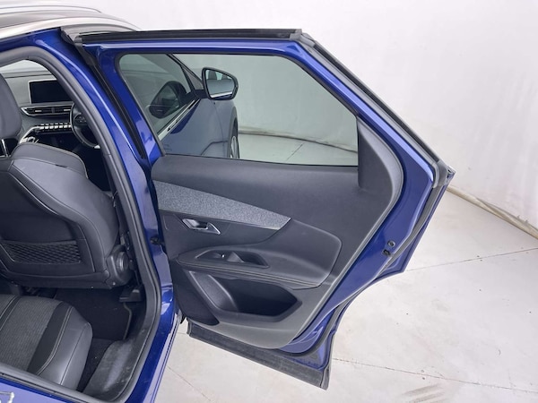 Used Peugeot 3008 2018 for sale - 76038470: Photo 30