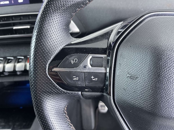 Used Peugeot 3008 2018 for sale - 76038470: Photo 54