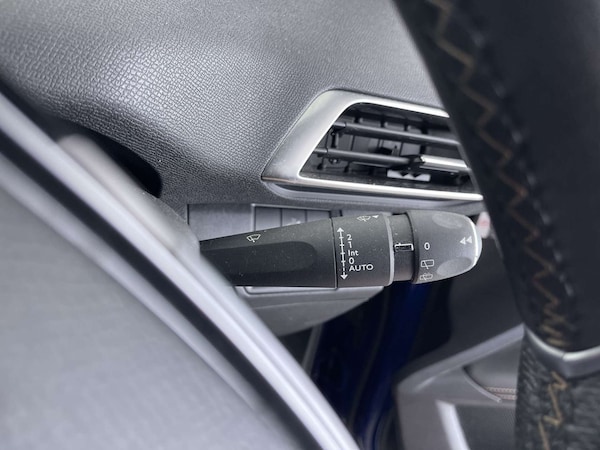 Used Peugeot 3008 2018 for sale - 76038470: Photo 57