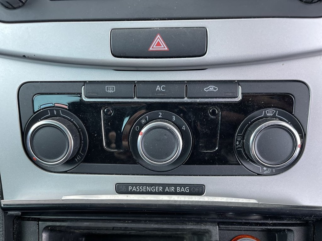 Vehicle 42