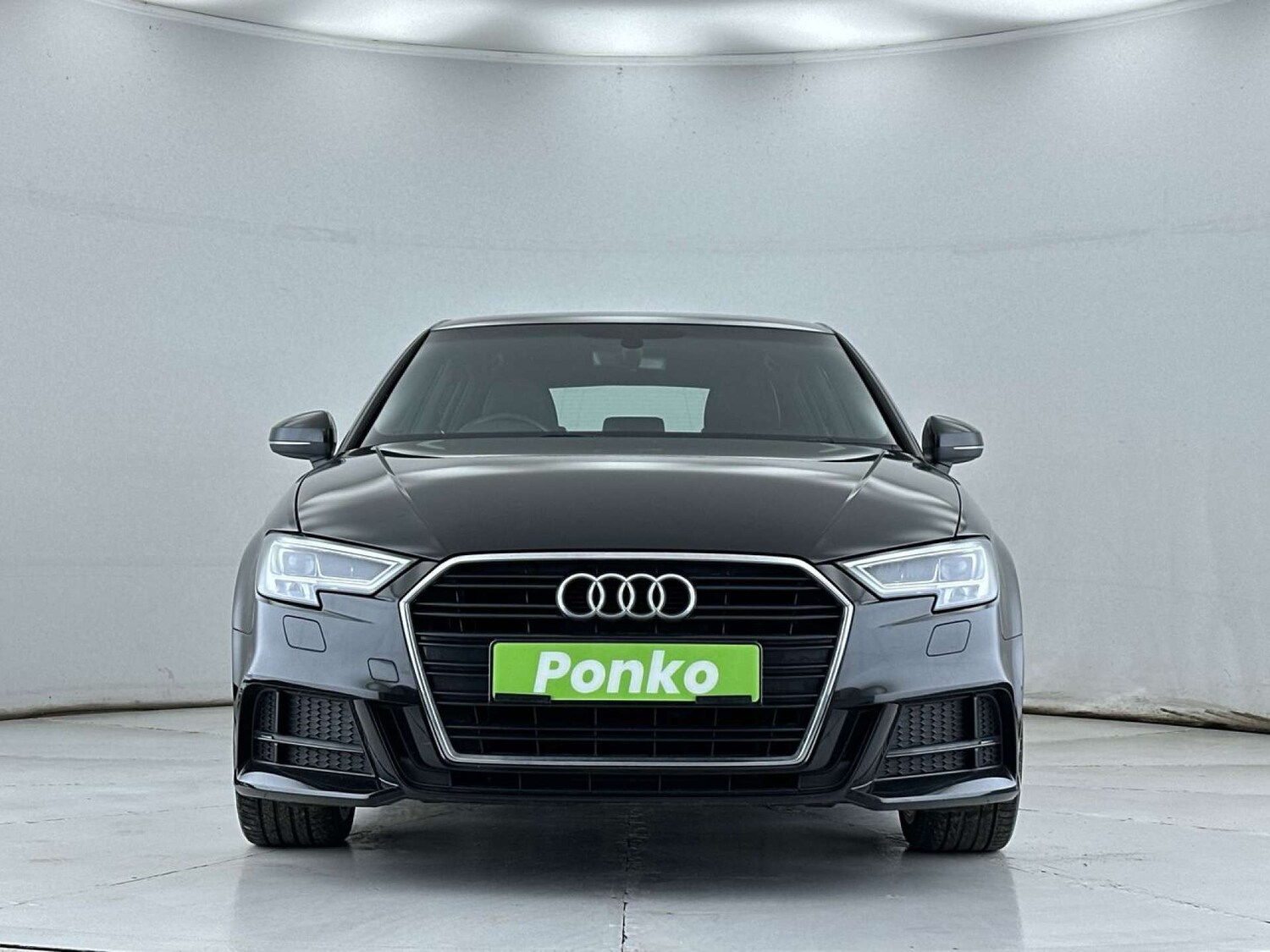 Used Audi A3 2017 for sale - 77932010: Photo 14