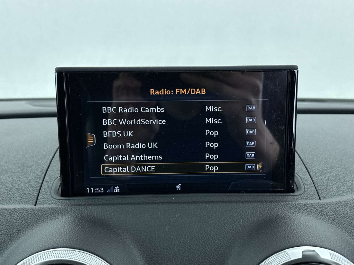 Used Audi A3 2017 for sale - 77932010: Photo 41