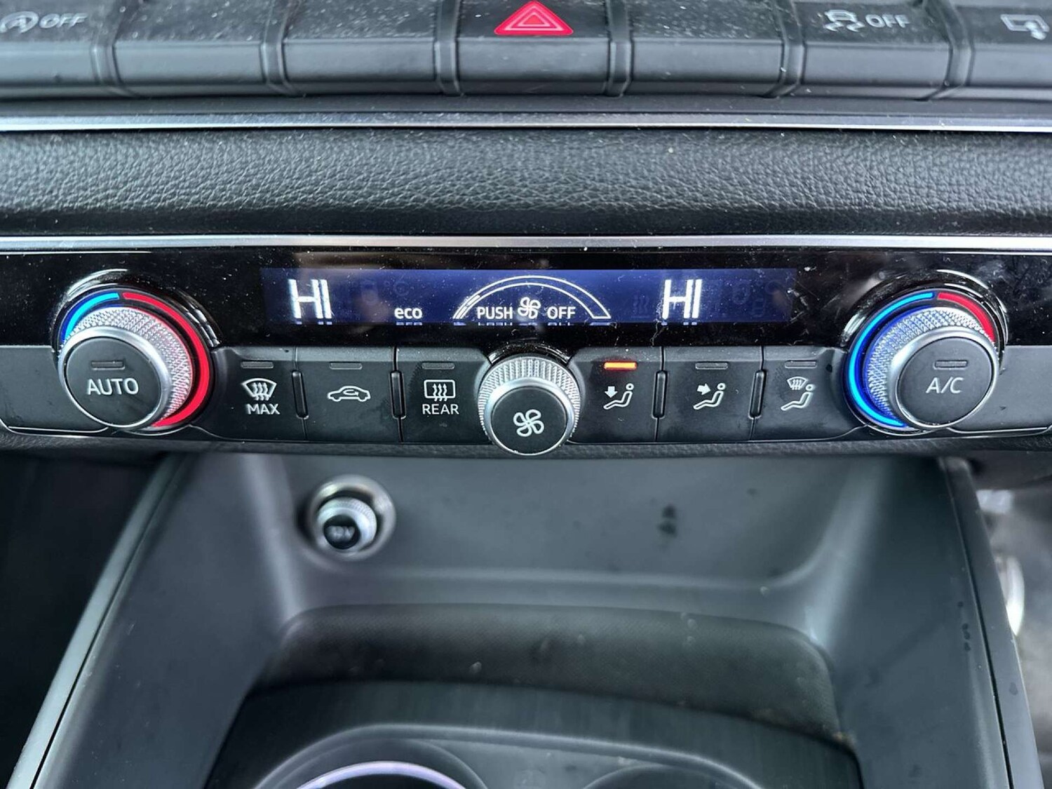 Used Audi A3 2017 for sale - 77932010: Photo 43