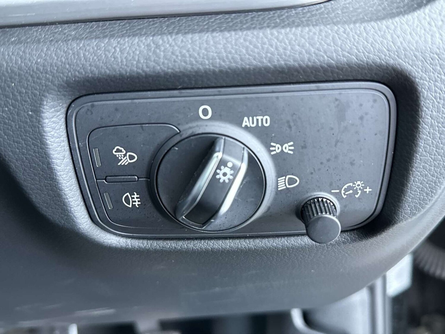 Used Audi A3 2017 for sale - 77932010: Photo 46