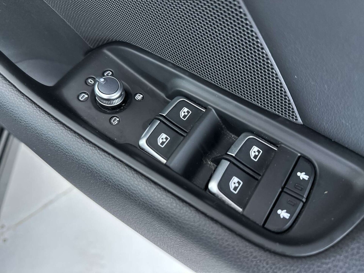 Used Audi A3 2017 for sale - 77932010: Photo 47