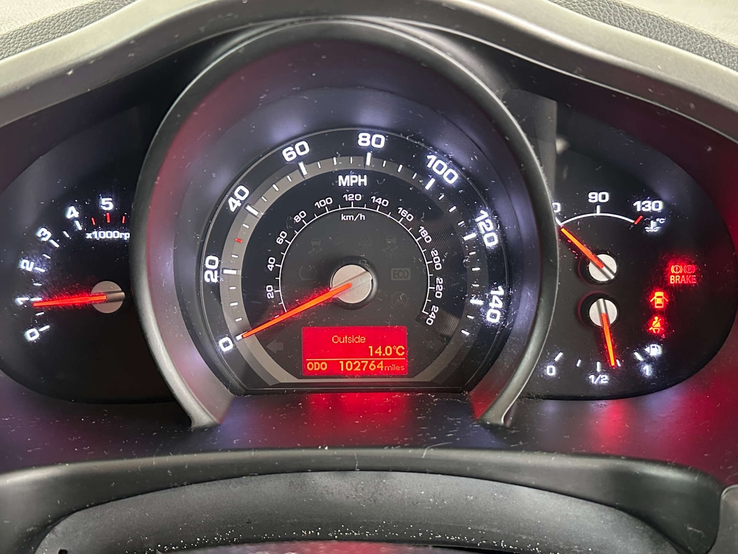 Used Kia Sportage 2012 for sale - 77630697: Photo 13