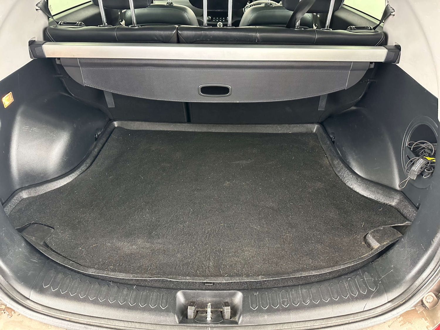 Used Kia Sportage 2012 for sale - 77630697: Photo 7