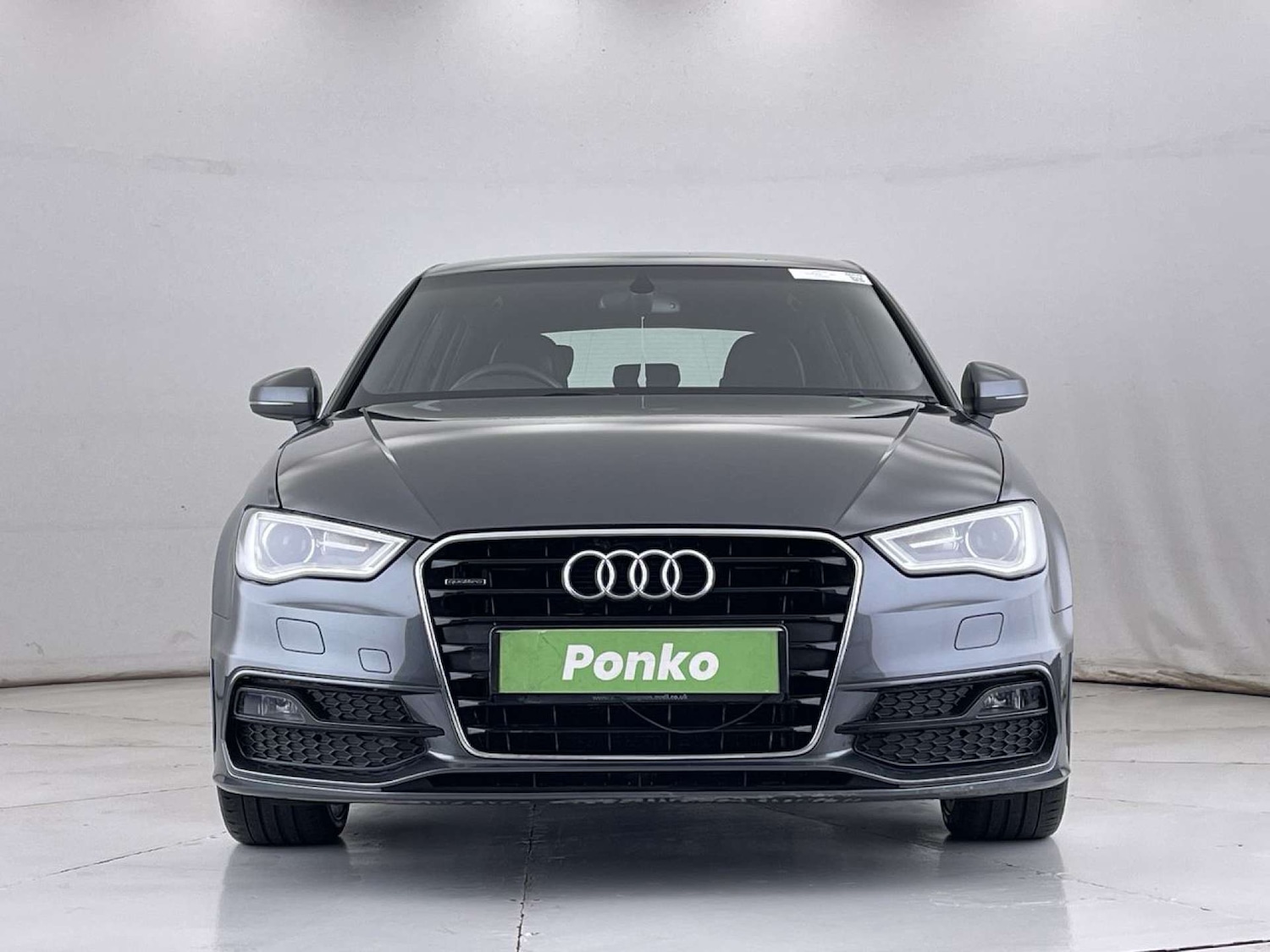 Used Audi A3 2015 for sale - 76509361: Photo 14