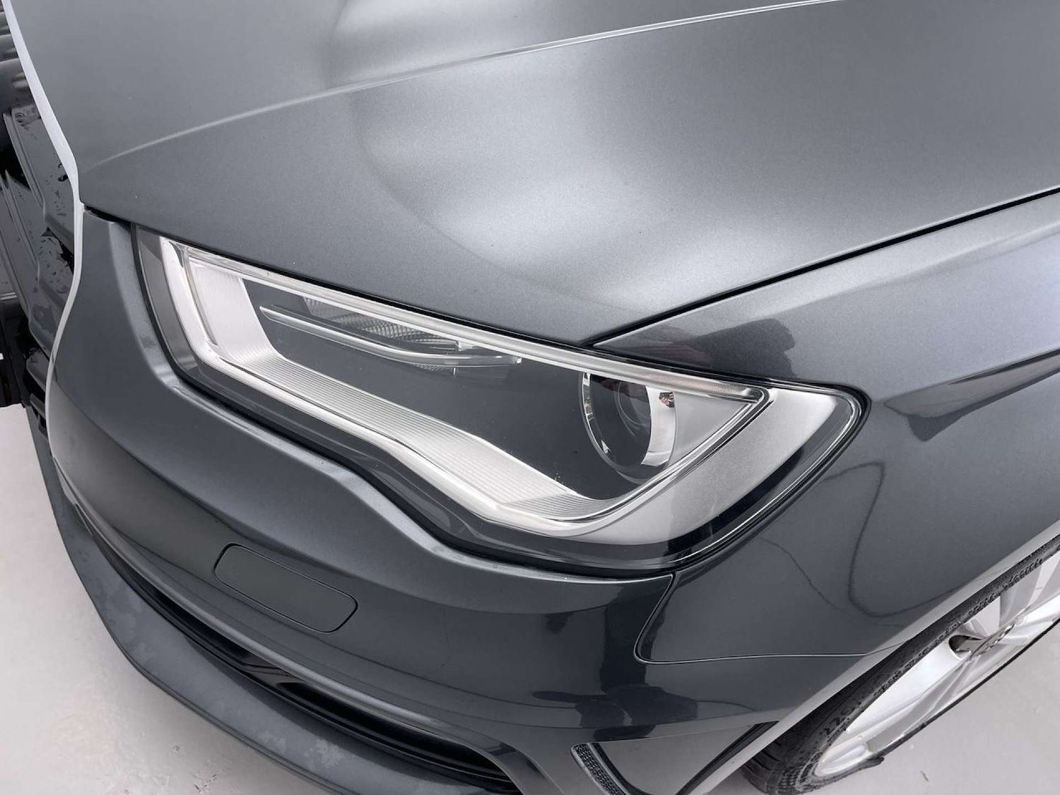 Used Audi A3 2015 for sale - 76509361: Photo 21