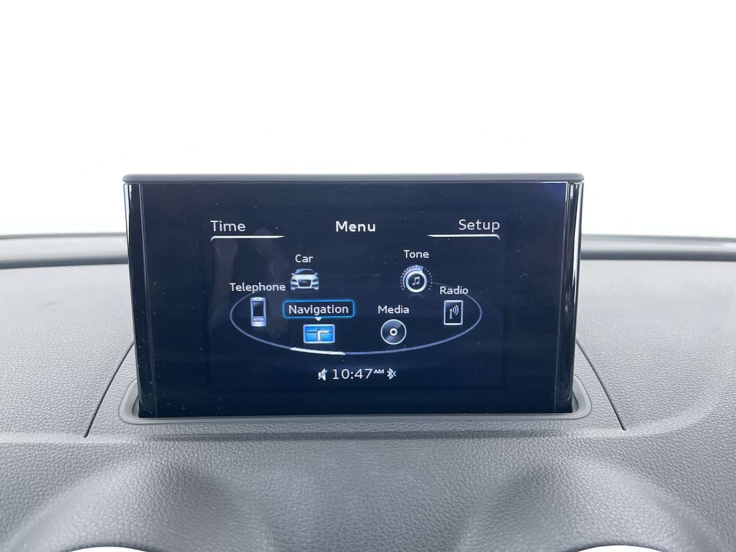 Used Audi A3 2015 for sale - 76509361: Photo 40