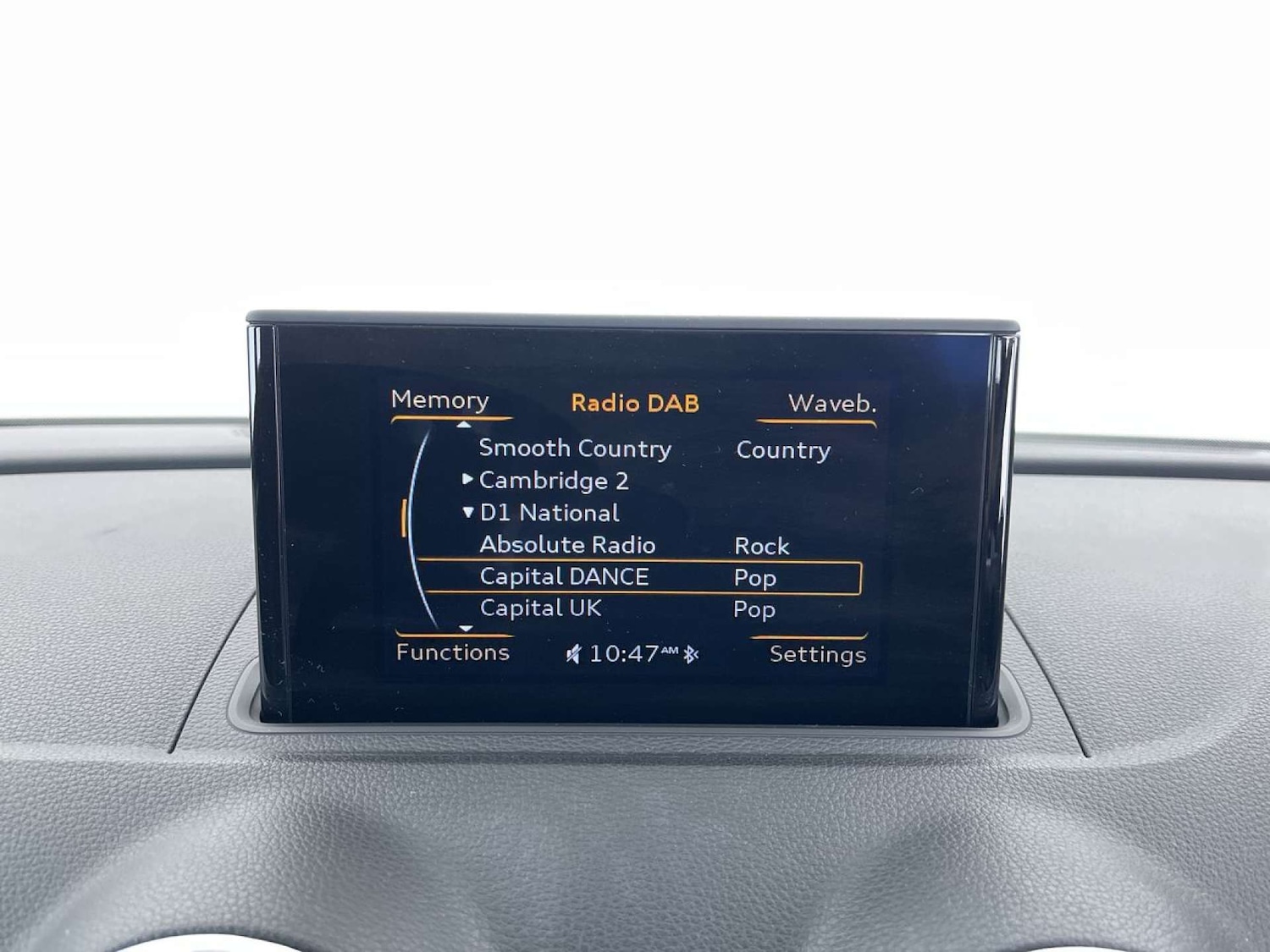 Used Audi A3 2015 for sale - 76509361: Photo 41