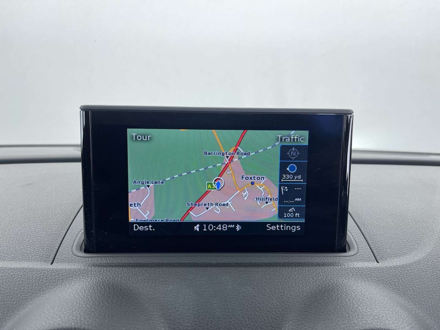 Used Audi A3 2015 for sale - 76509361: Photo 42