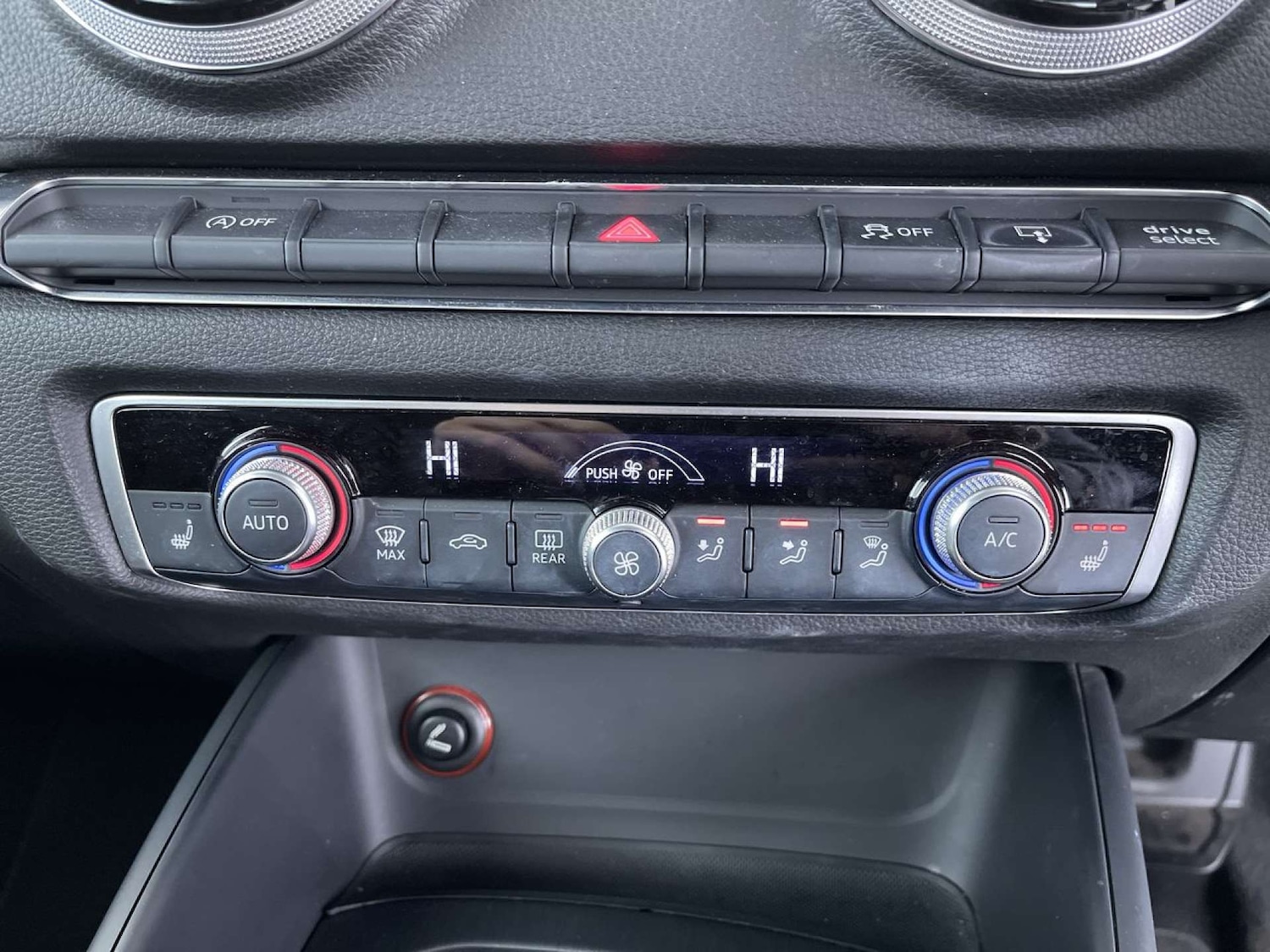 Used Audi A3 2015 for sale - 76509361: Photo 44