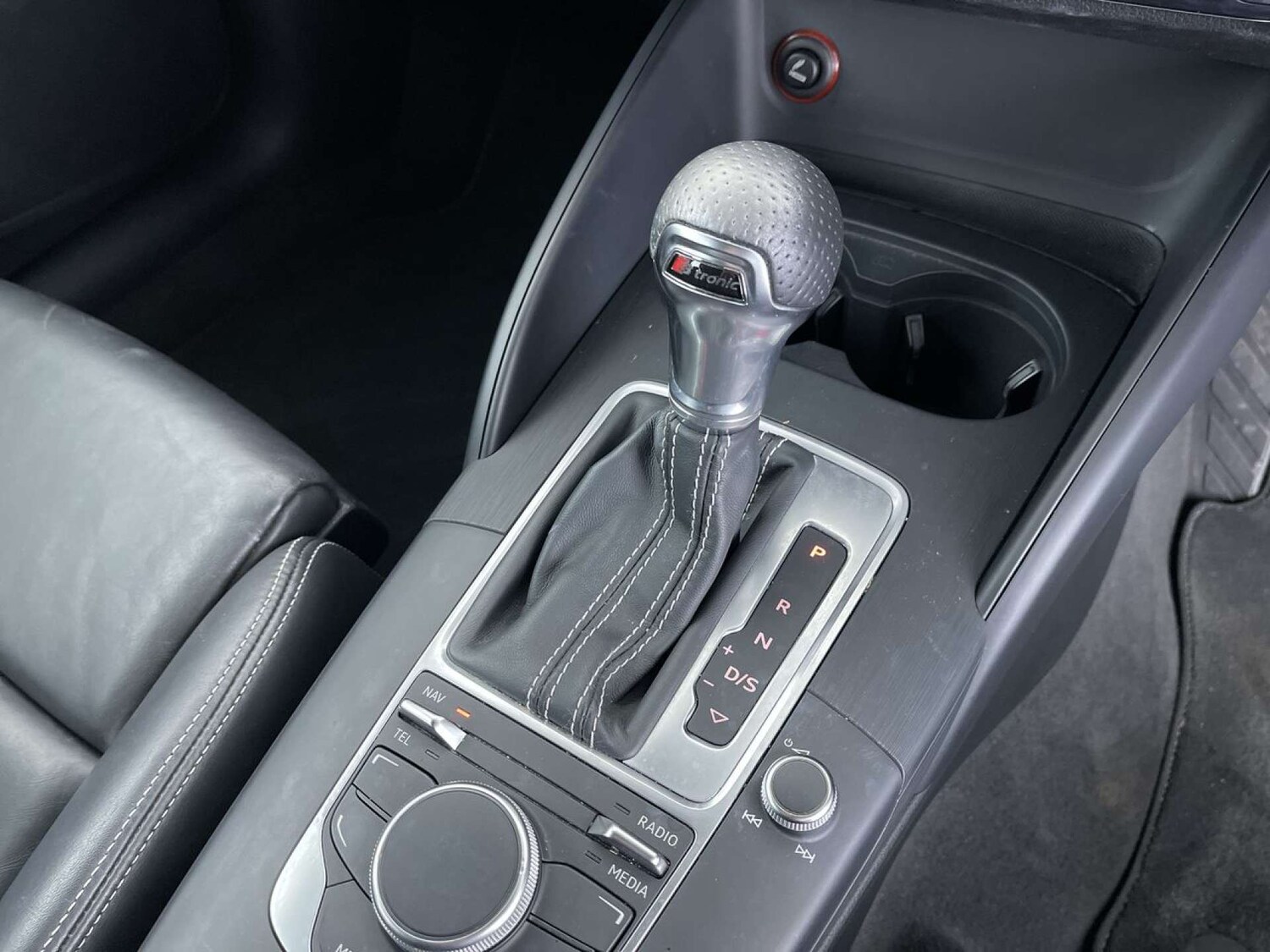 Used Audi A3 2015 for sale - 76509361: Photo 46