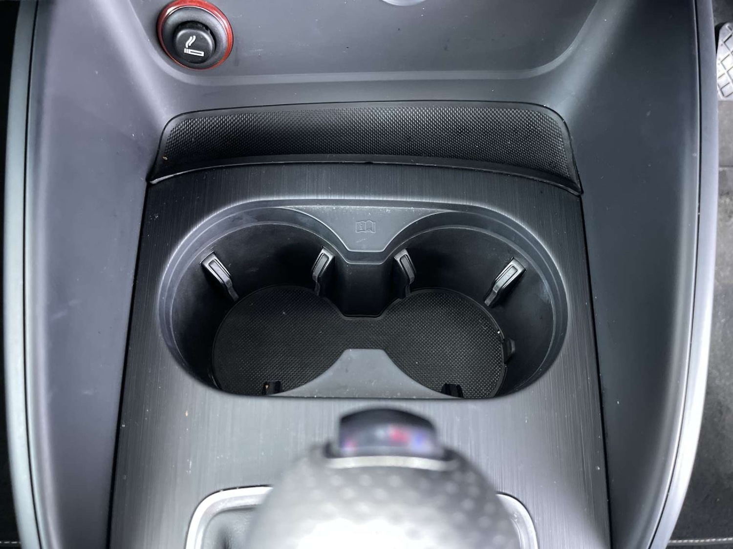 Used Audi A3 2015 for sale - 76509361: Photo 47