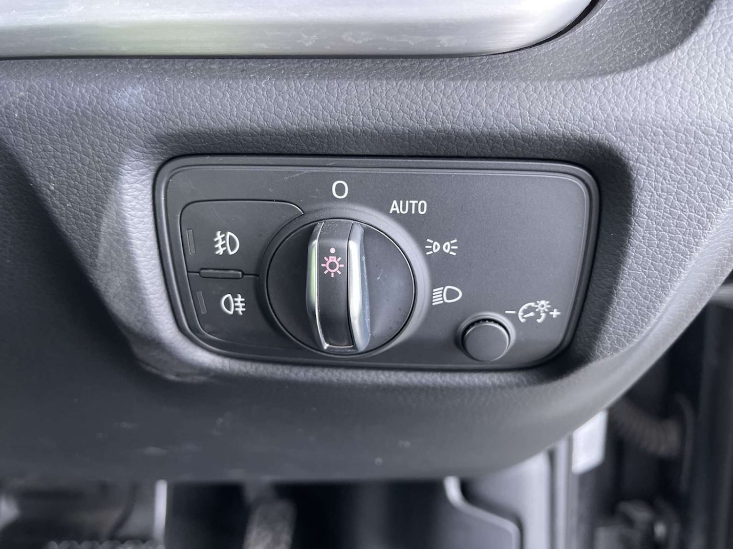 Used Audi A3 2015 for sale - 76509361: Photo 48