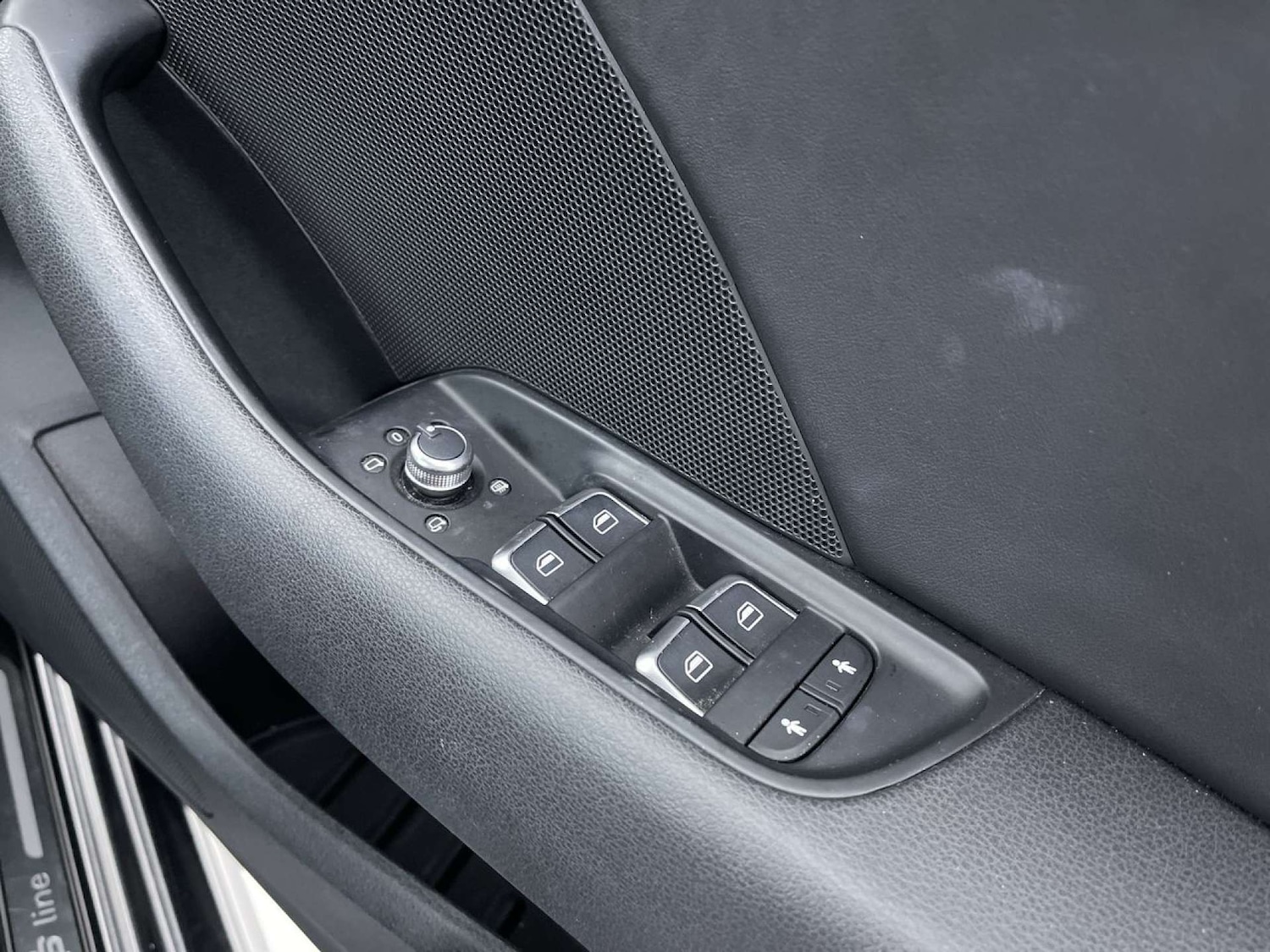 Used Audi A3 2015 for sale - 76509361: Photo 49