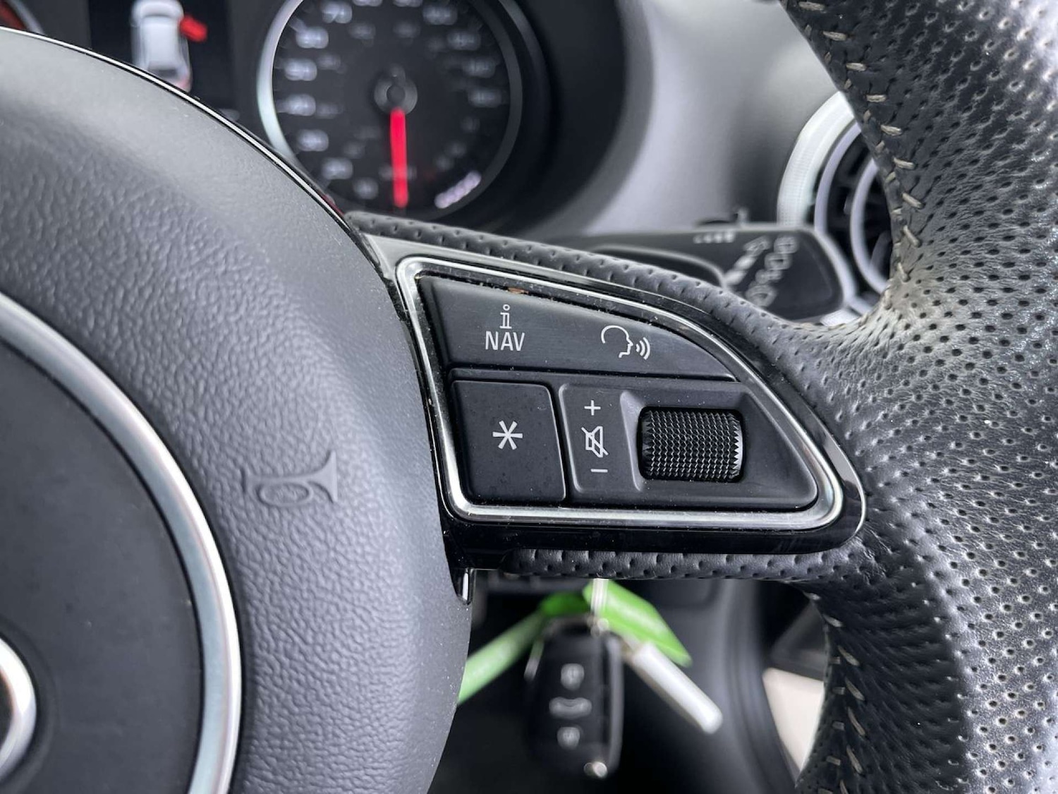 Used Audi A3 2015 for sale - 76509361: Photo 51