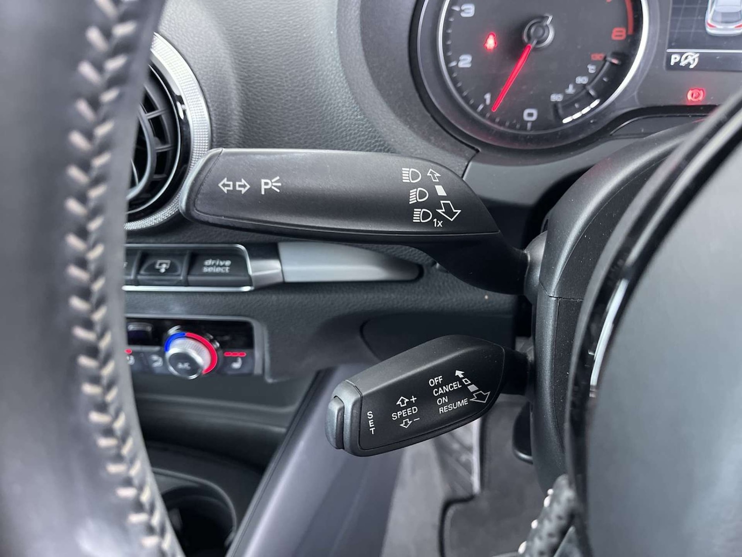 Used Audi A3 2015 for sale - 76509361: Photo 52