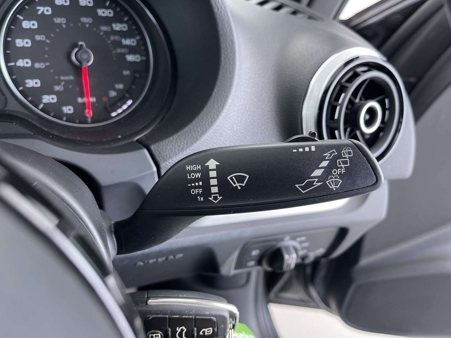 Used Audi A3 2015 for sale - 76509361: Photo 53