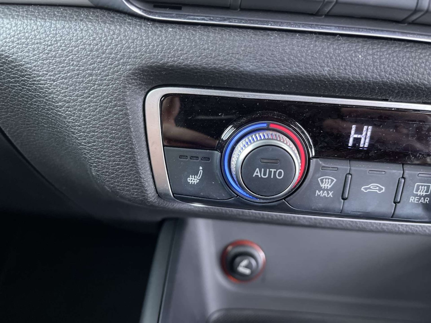 Used Audi A3 2015 for sale - 76509361: Photo 54