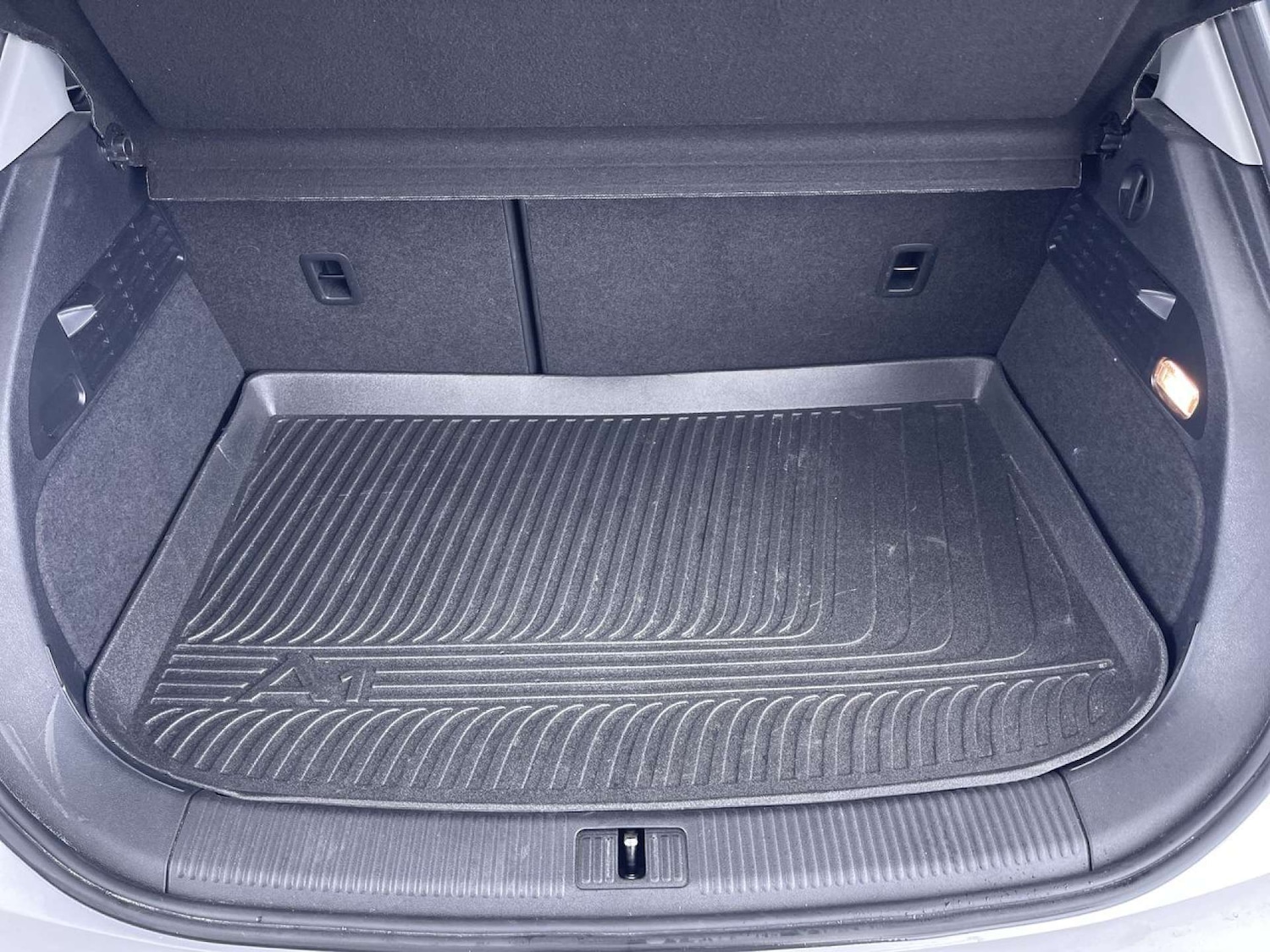 Used Audi A1 2018 for sale - 76556023: Photo 10