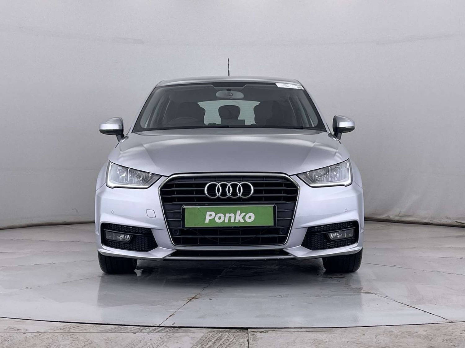 Used Audi A1 2018 for sale - 76556023: Photo 14