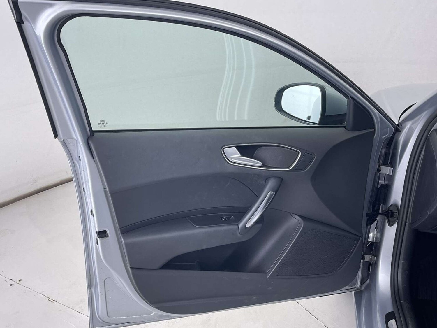 Used Audi A1 2018 for sale - 76556023: Photo 27