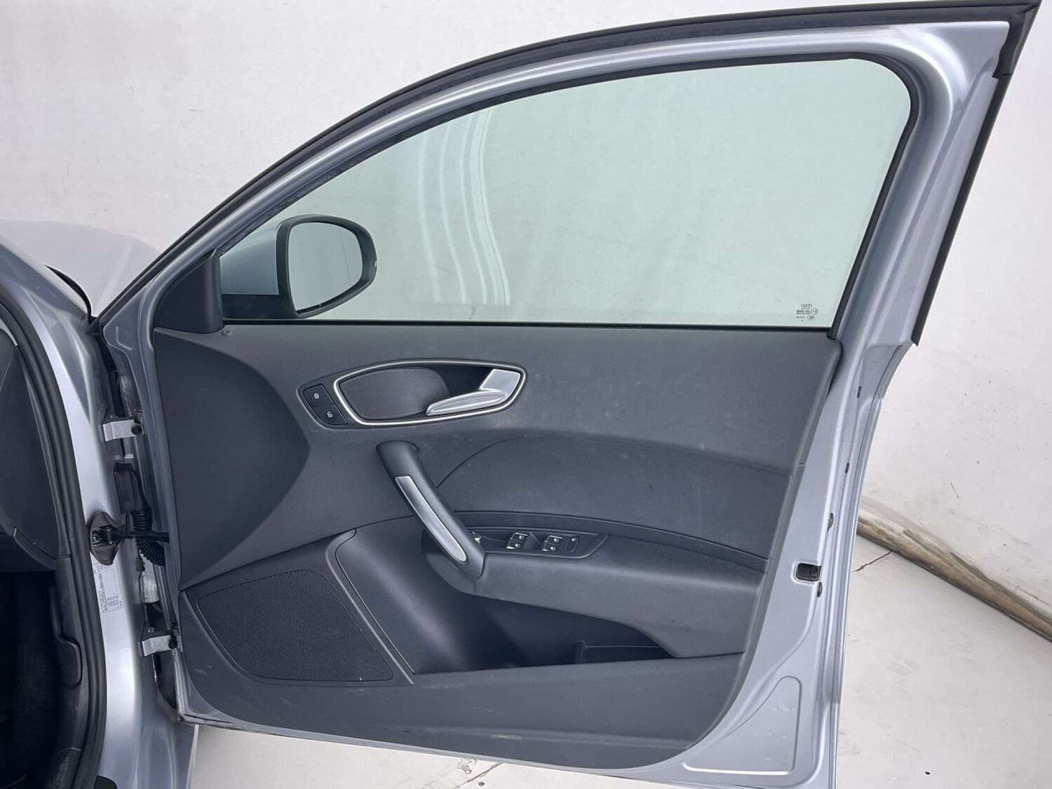 Used Audi A1 2018 for sale - 76556023: Photo 29