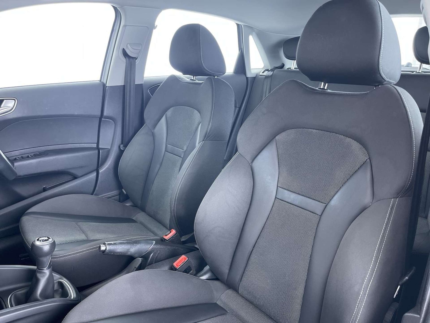 Used Audi A1 2018 for sale - 76556023: Photo 31