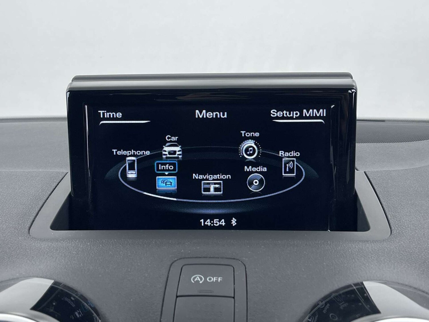 Used Audi A1 2018 for sale - 76556023: Photo 40