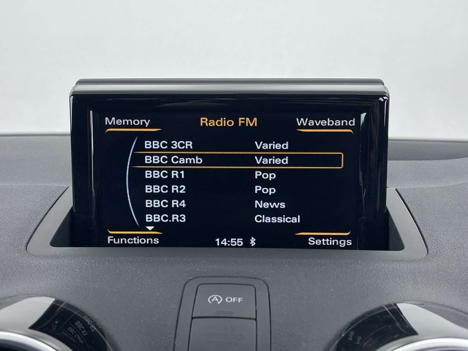 Used Audi A1 2018 for sale - 76556023: Photo 41