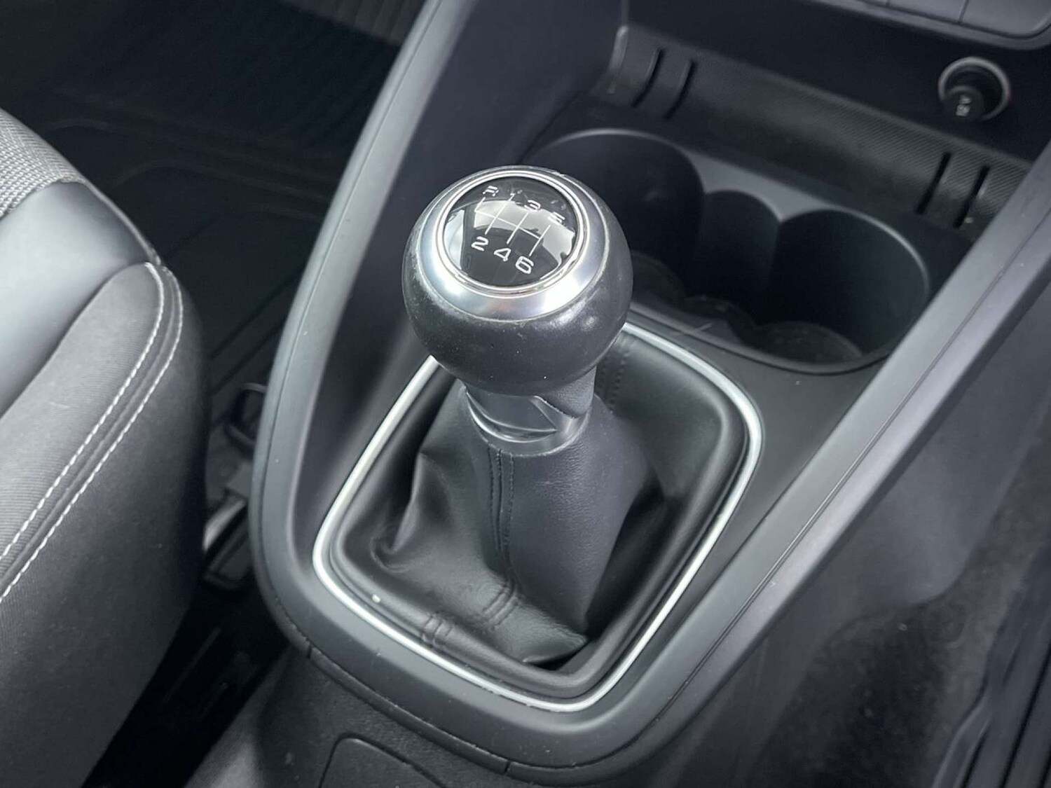 Used Audi A1 2018 for sale - 76556023: Photo 45