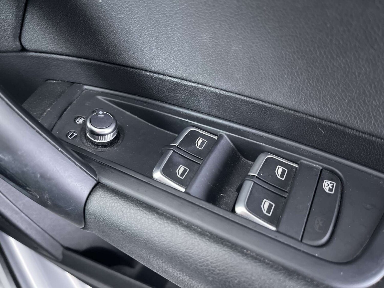 Used Audi A1 2018 for sale - 76556023: Photo 48