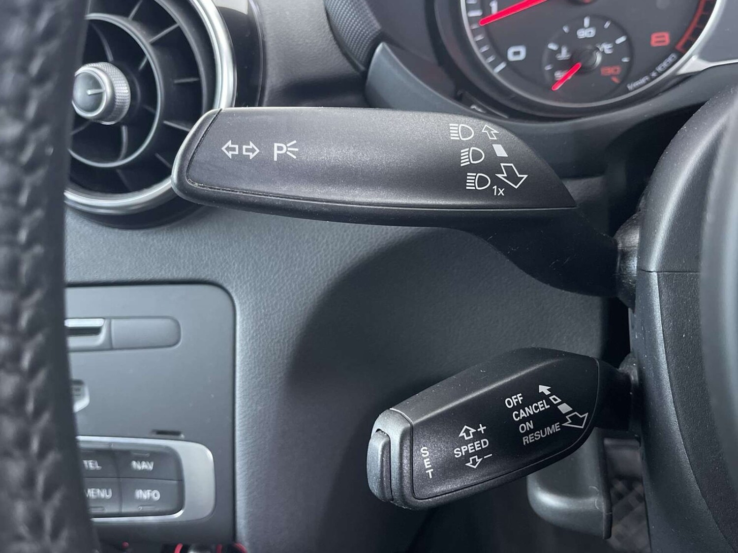 Used Audi A1 2018 for sale - 76556023: Photo 51