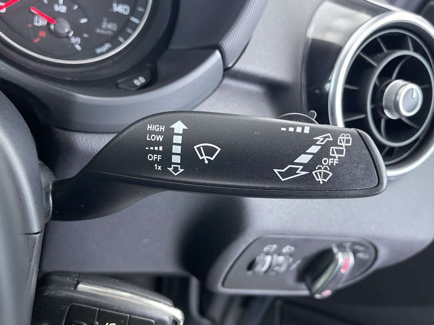 Used Audi A1 2018 for sale - 76556023: Photo 52