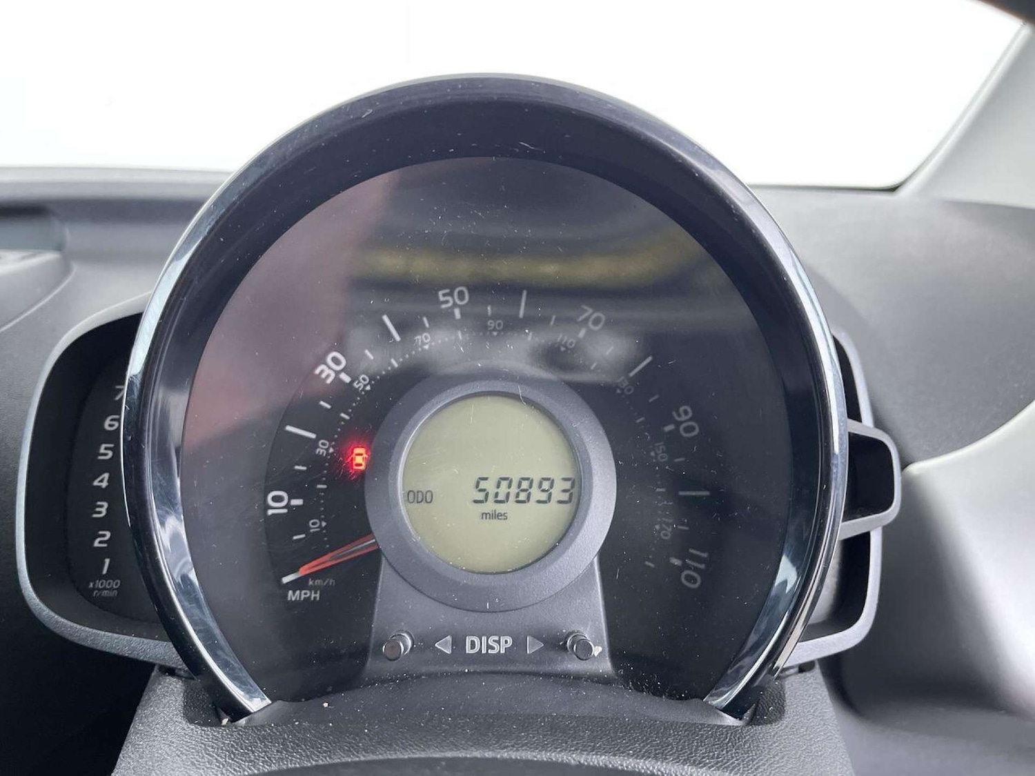 Vehicle 39