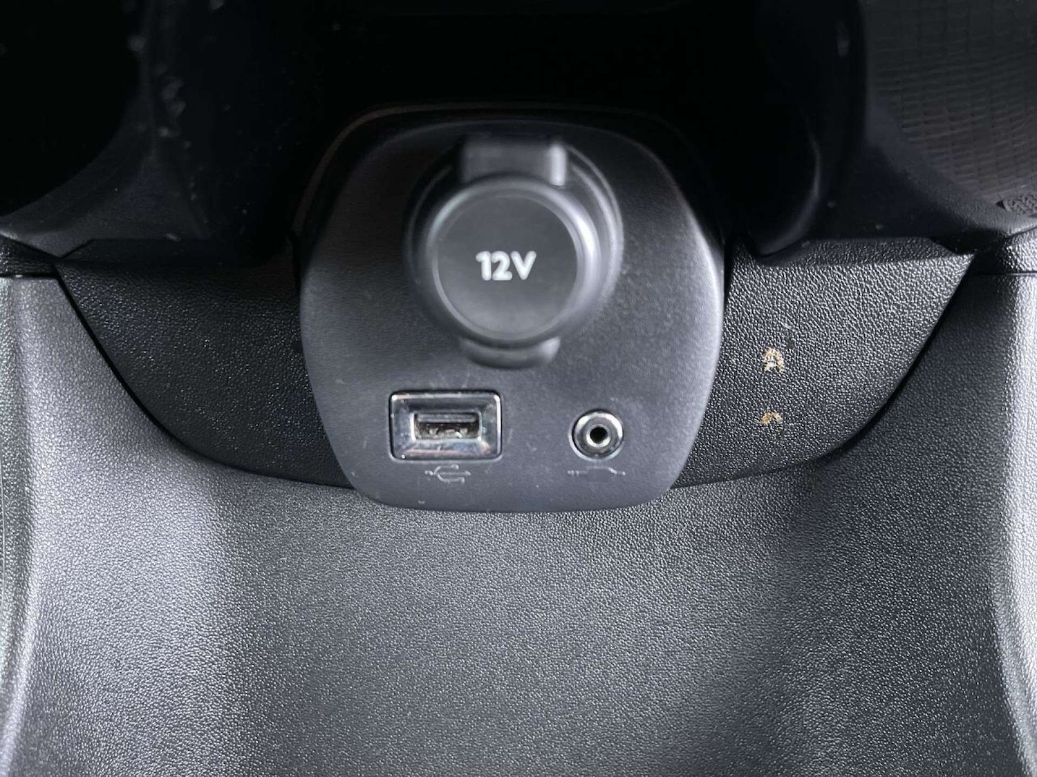 Vehicle 45