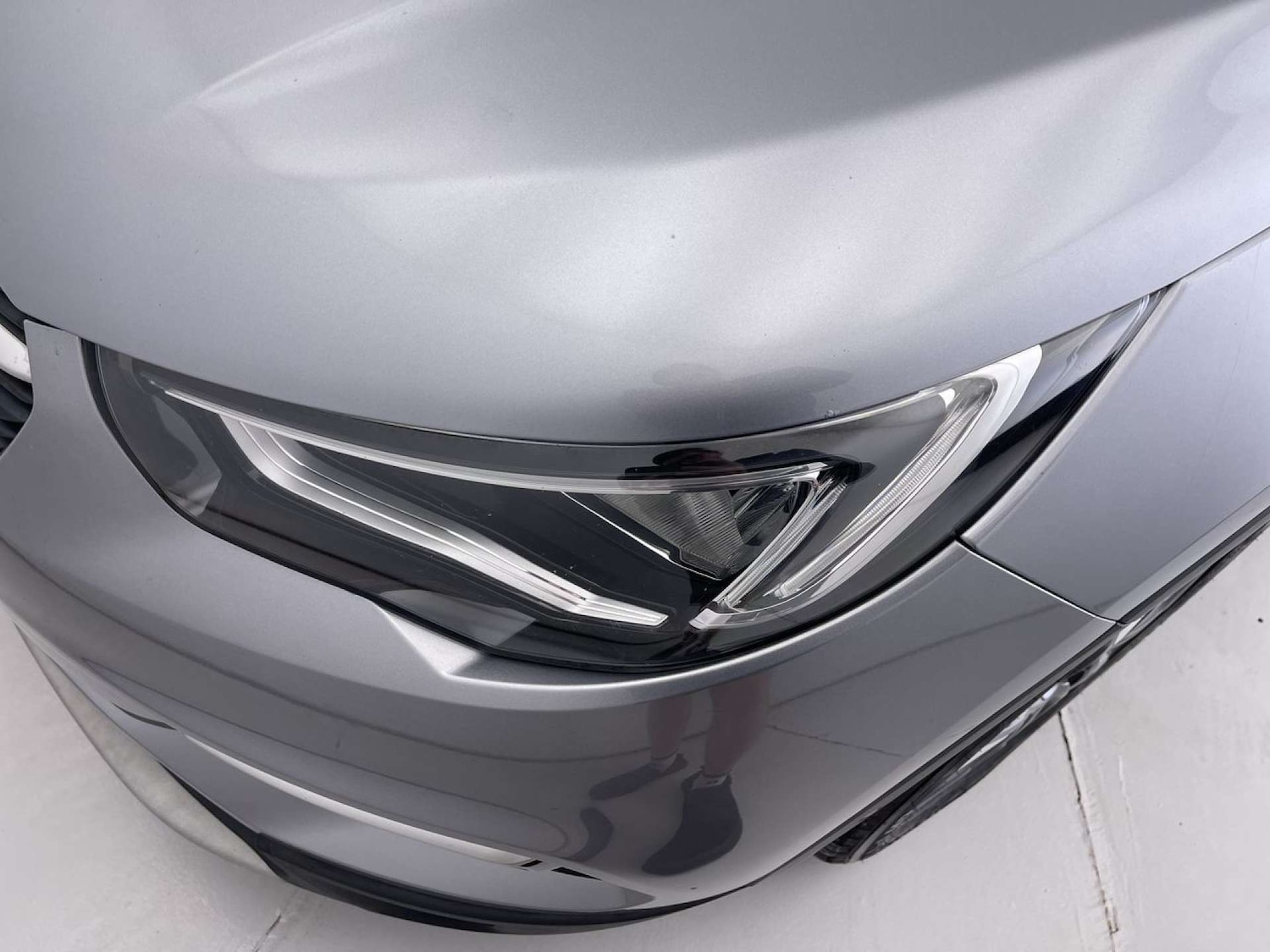 Used Vauxhall Grandland X 2018 for sale - 76305790: Photo 21